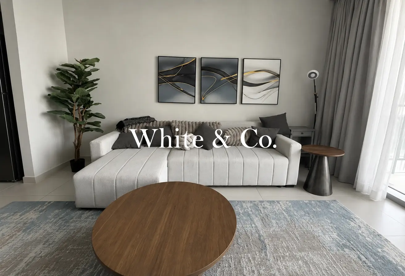 115034922 - Property Main Image
