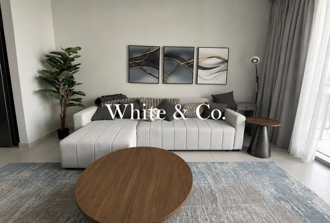 115034922 - Property Main Image