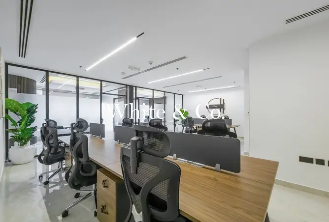 125661961 - Property Image 3