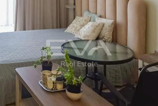 106858444 - Property Image 3