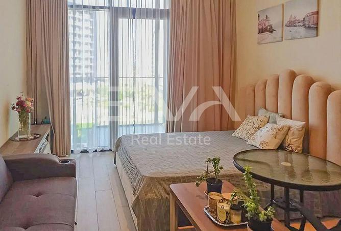 106858444 - Property Main Image