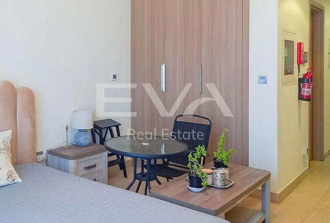 106858444 - Property Image 2