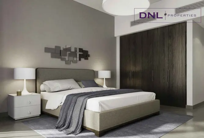 119730131 - Property Image 2