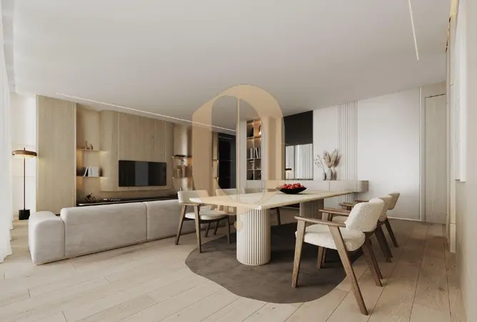 156901861 - Property Image 2