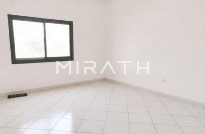 Villa - 3 Bedrooms - 4 Bathrooms for rent in Al Manara - Dubai