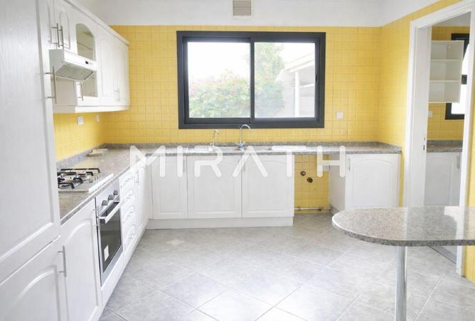127036769 - Property Main Image