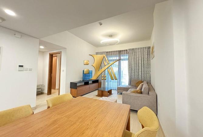 107752587 - Property Main Image