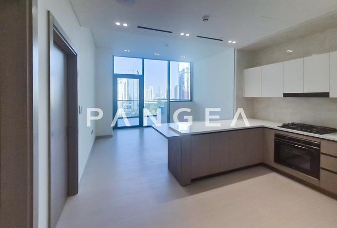 80676730 - Property Image 2