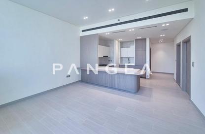 Apartment - 1 Bedroom - 2 Bathrooms for rent in Binghatti Royale - District 18 - Jumeirah Village Circle - Dubai
