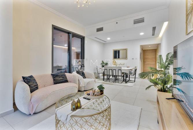 15995852 - Property Image 2