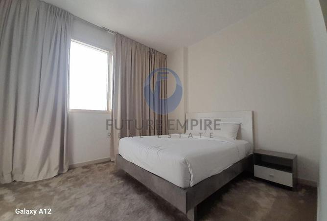 16020796 - Property Image 3