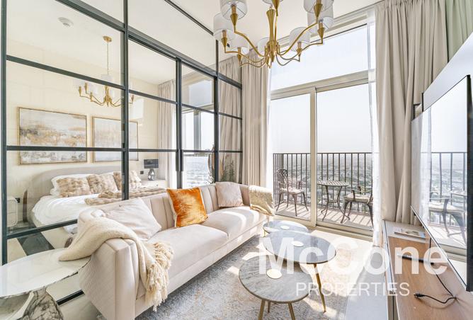 142375736 - الصورة الرئيسية للعقار