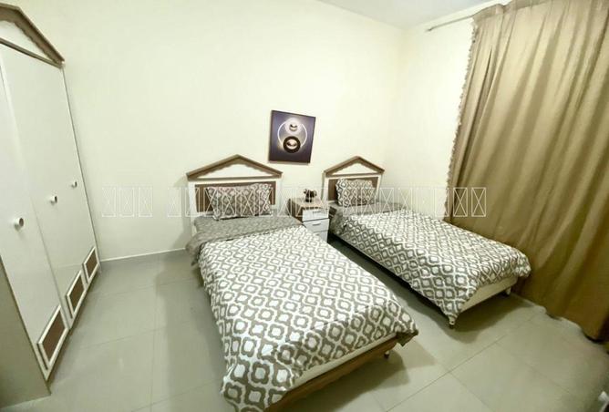 114595784 - Property Main Image