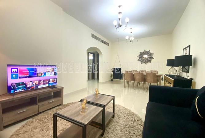 114595784 - Property Image 3