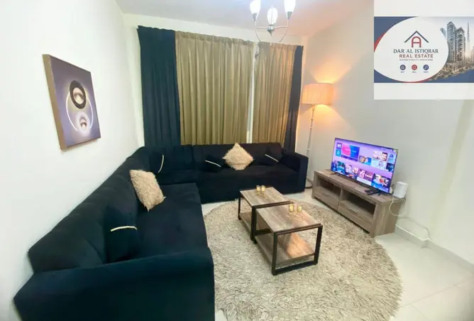 114595784 - Property Image 2