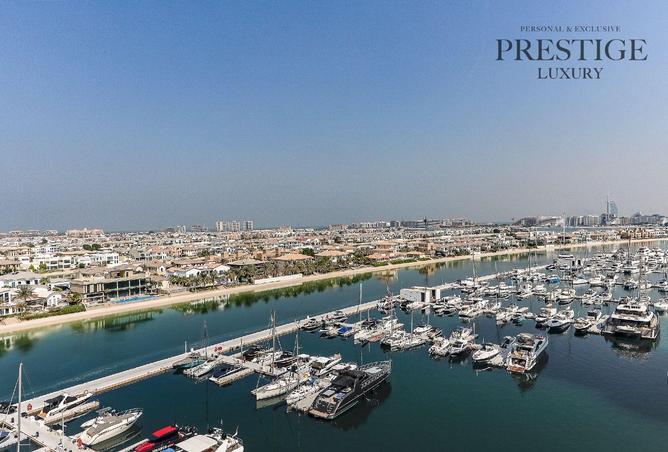 16277189 - الصورة الرئيسية للعقار