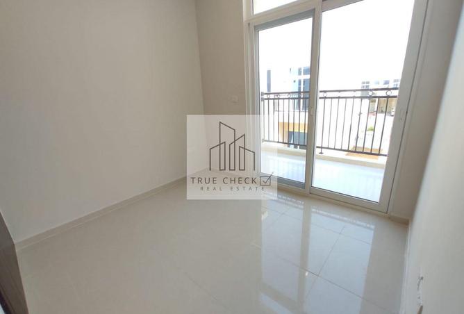 16180075 - صورة العقار 3