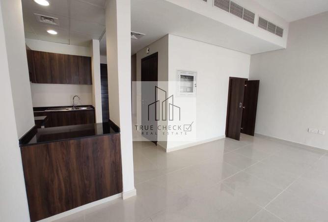 16180075 - صورة العقار 2