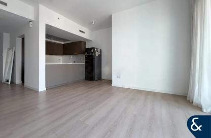 Apartment - 1 - 2 for sale in The Fairways North - The Fairways - The Views - Dubai