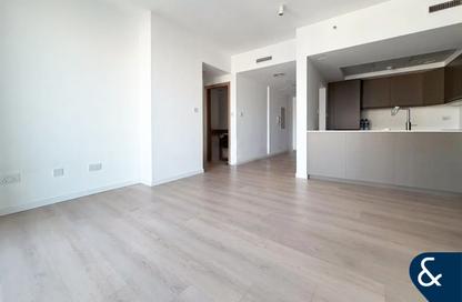 Apartment - 1 - 2 for sale in The Fairways North - The Fairways - The Views - Dubai