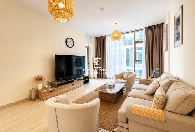 89629192 - Property Main Image