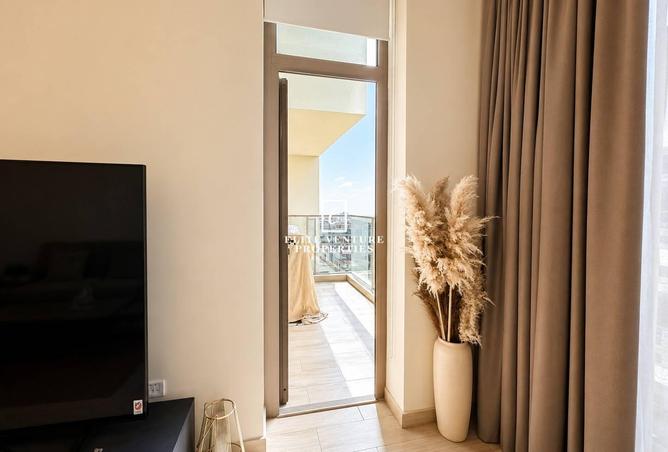 89629192 - Property Image 3
