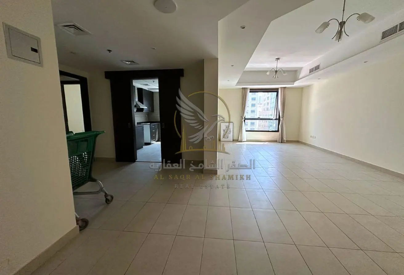 153305603 - Property Main Image