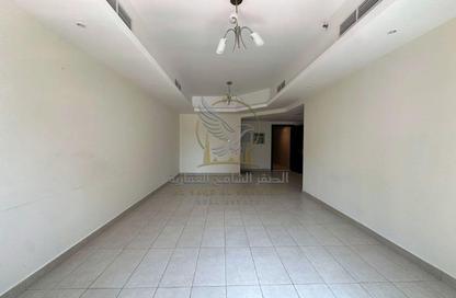 Apartment - 2 - 3 for rent in Al Mamzar - Al Mamzar - Sharjah - Sharjah Apartment - 2 - 3 for rent in Al Mamzar - Al Mamzar - Sharjah - Sharjah
