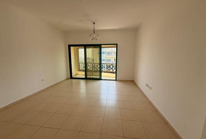 84899867 - Property Main Image
