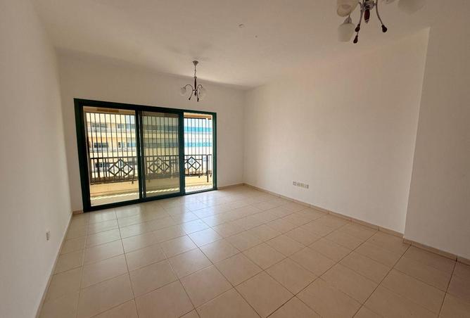 84899867 - Property Image 3