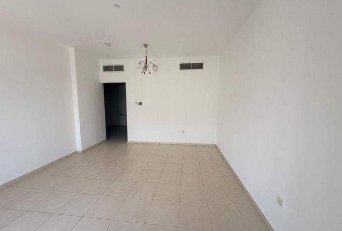 84899867 - Property Image 2