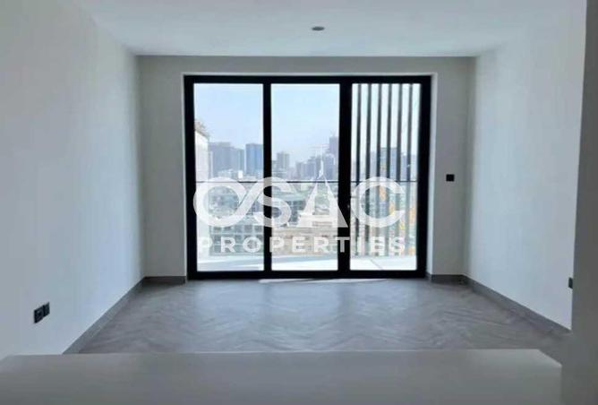 16079226 - صورة العقار 3