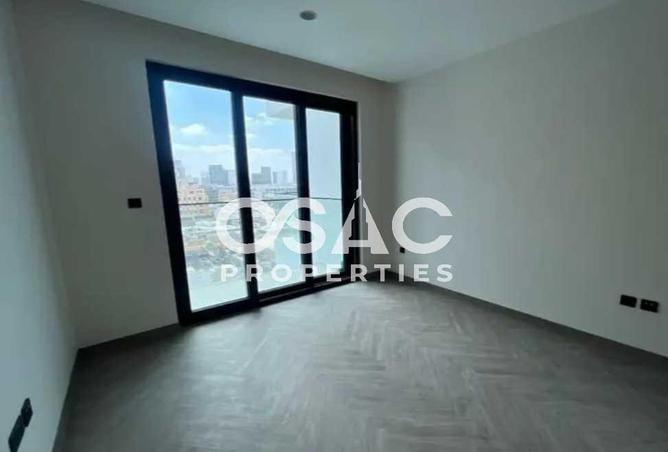 16079226 - صورة العقار 2