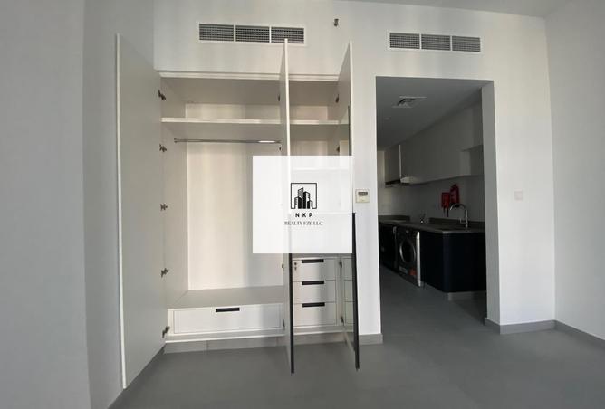 137868907 - Property Image 2