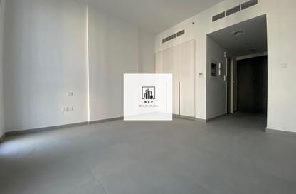 Apartment - Studio - 1 Bathroom for rent in The Solo - Aljada - Sharjah Apartment - Studio - 1 Bathroom for rent in The Solo - Aljada - Sharjah