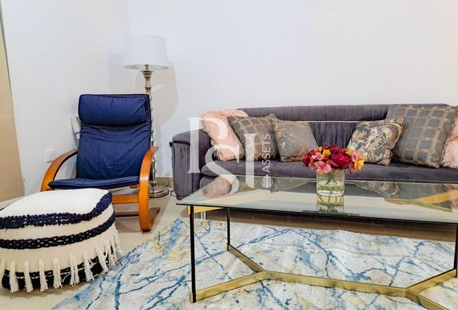 78975071 - صورة العقار 3