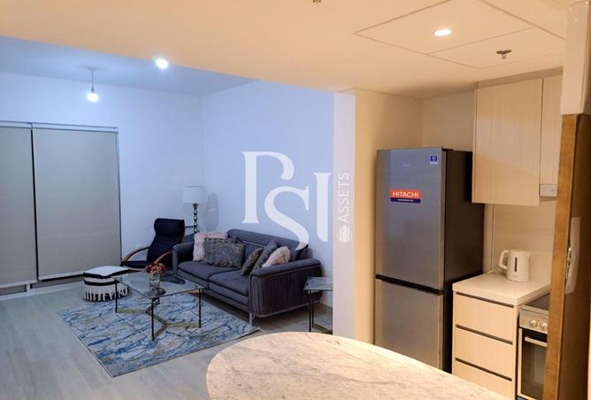 78975071 - صورة العقار 2