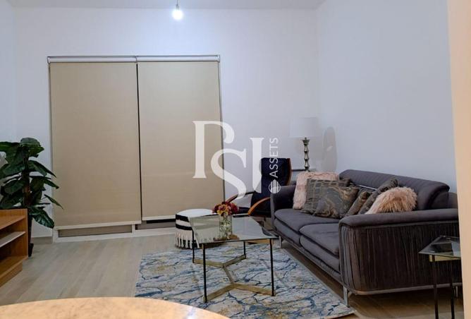 78975071 - الصورة الرئيسية للعقار