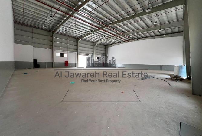 127023687 - Property Image 3