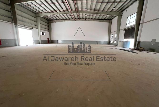 127023687 - Property Main Image