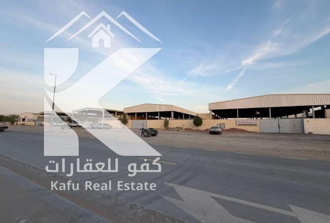 93568913 - صورة العقار 2