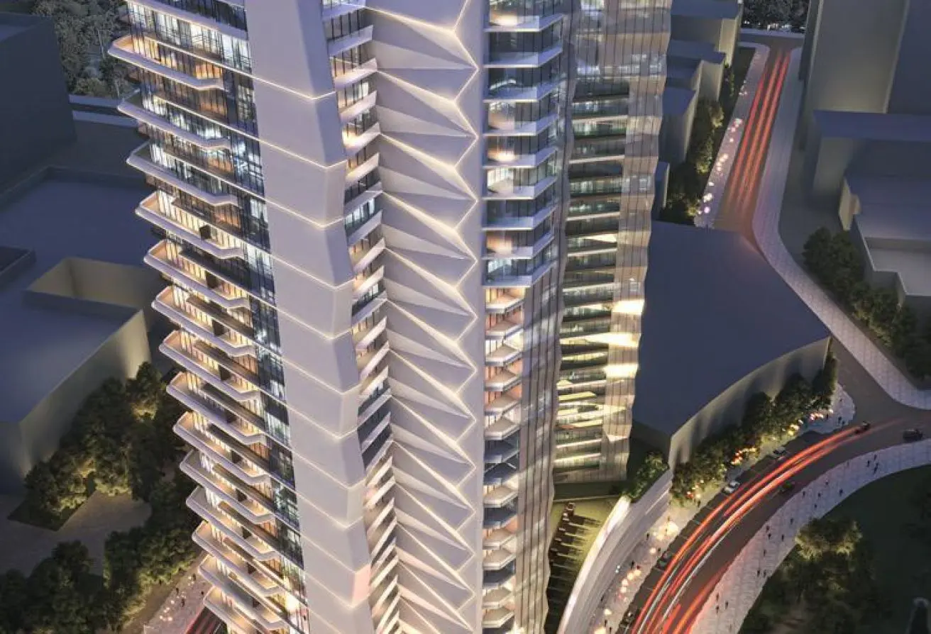 150482018 - Property Main Image