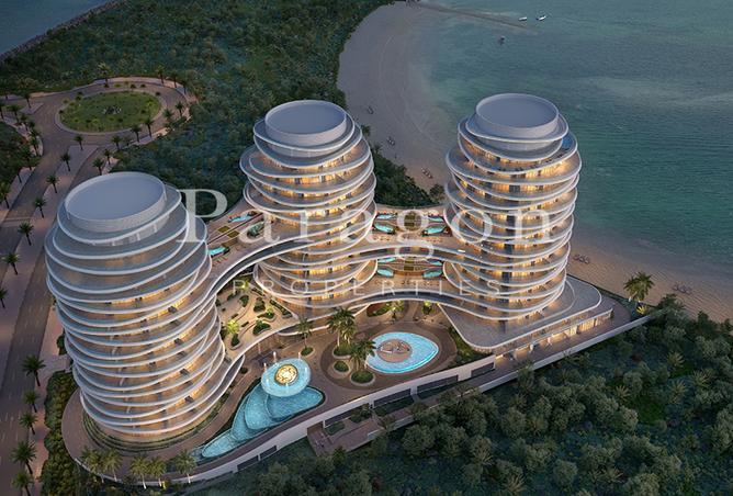 125170628 - Property Image 2