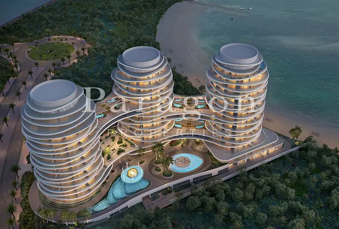 125170628 - Property Image 2
