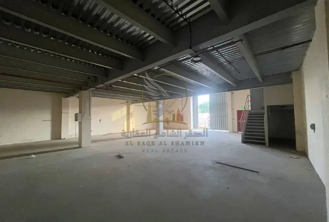 162352714 - Property Image 3