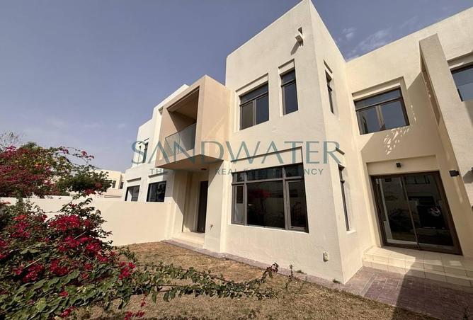 96954237 - Property Main Image