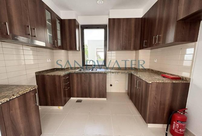 96954237 - Property Image 3