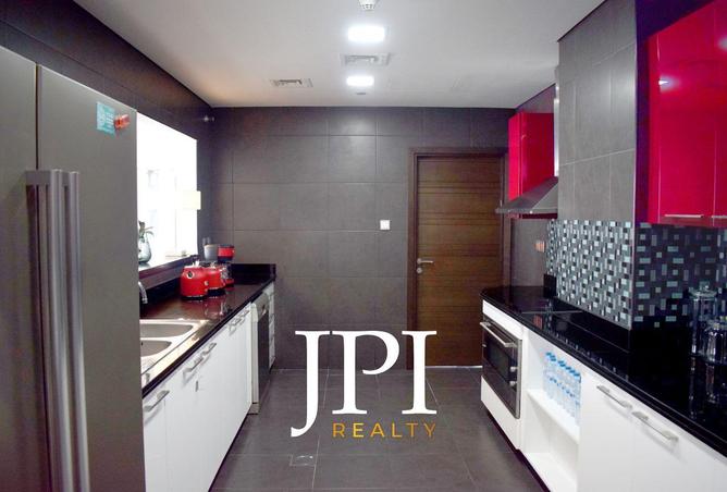 16326472 - Property Image 3