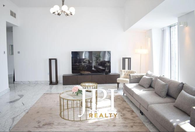 16326472 - Property Image 2