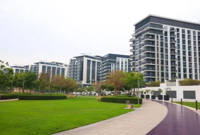 87027979 - Property Image 3